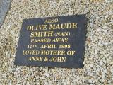 image of grave number 654675