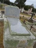 image of grave number 654677