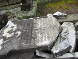 image of grave number 654678
