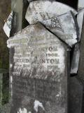 image of grave number 654678