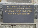 image of grave number 654680