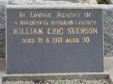 image of grave number 654680