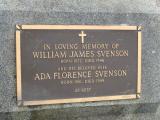 image of grave number 654681