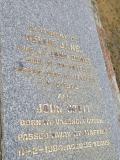 image of grave number 654683