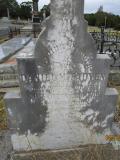 image of grave number 654684