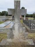 image of grave number 654684