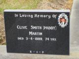 image of grave number 654687