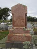 image of grave number 654628