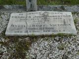 image of grave number 821723