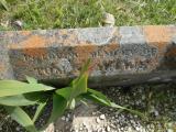 image of grave number 821760