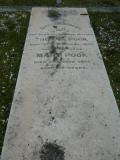 image of grave number 821836