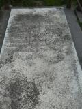 image of grave number 821841