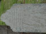image of grave number 821848