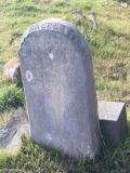 image of grave number 821849