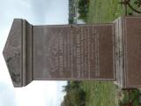image of grave number 821873