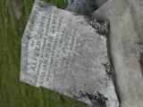 image of grave number 821874