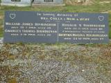 image of grave number 821907