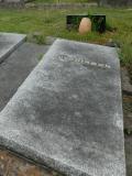 image of grave number 821918