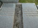 image of grave number 821942