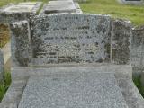 image of grave number 821948
