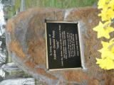 image of grave number 821957