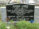 image of grave number 821961