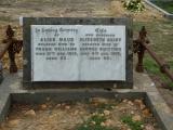 image of grave number 821980