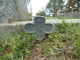 image of grave number 821987