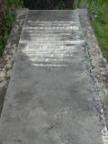 image of grave number 822031