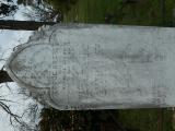 image of grave number 822054