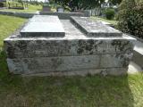 image of grave number 822081