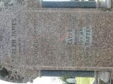 image of grave number 822101