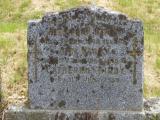 image of grave number 822144