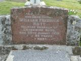 image of grave number 822151