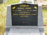 image of grave number 822166