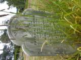 image of grave number 822211