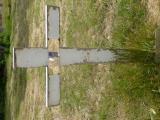 image of grave number 822216