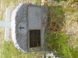 image of grave number 822217