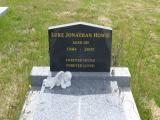 image of grave number 822219