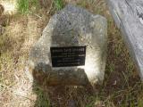 image of grave number 822227