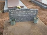 image of grave number 899918
