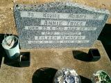 image of grave number 899918