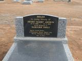 image of grave number 899921