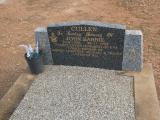 image of grave number 899931