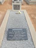 image of grave number 899936