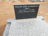 image of grave number 899970