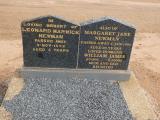 image of grave number 899984