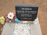 image of grave number 899991
