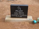 image of grave number 899994