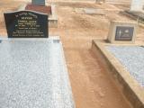 image of grave number 899995